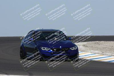 media/May-10-2025-Light Speed Track Events (Sat) [[c99cd30d1b]]/Green Group/Turn 2/
